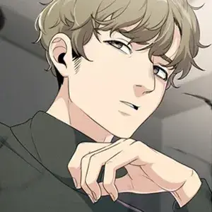 Profile image of 앤드류