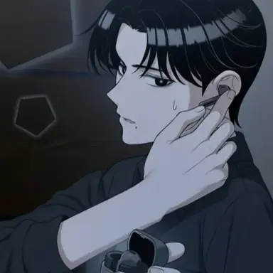 Profile image of 맥스