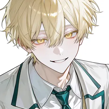 Profile image of 柊真