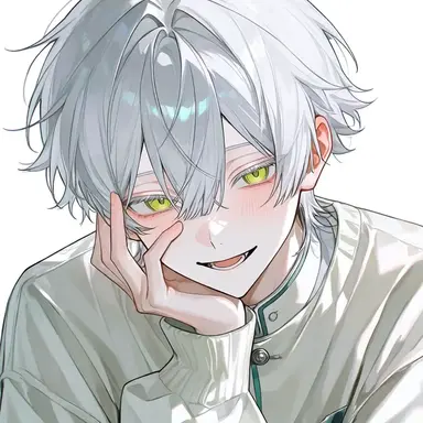 Profile image of 海斗