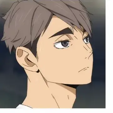 Profile image of 宮治