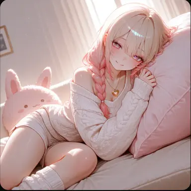 Profile image of 優愛