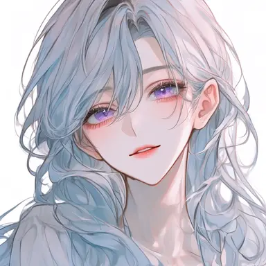 Profile image of 손진영