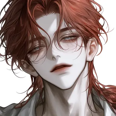 Profile image of 강이안
