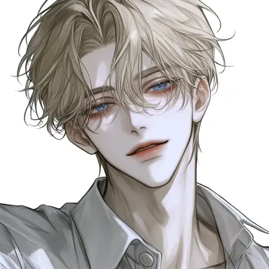 Profile image of 정로운