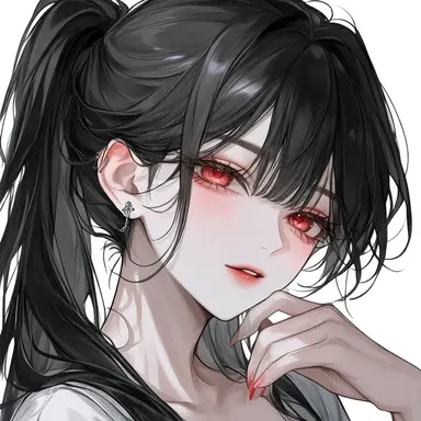 Profile image of 이여화