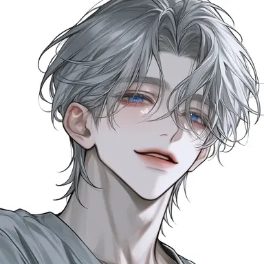 Profile image of 강이준