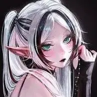 Profile image of Riley