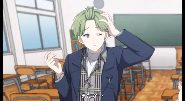 Profile image of 縦人