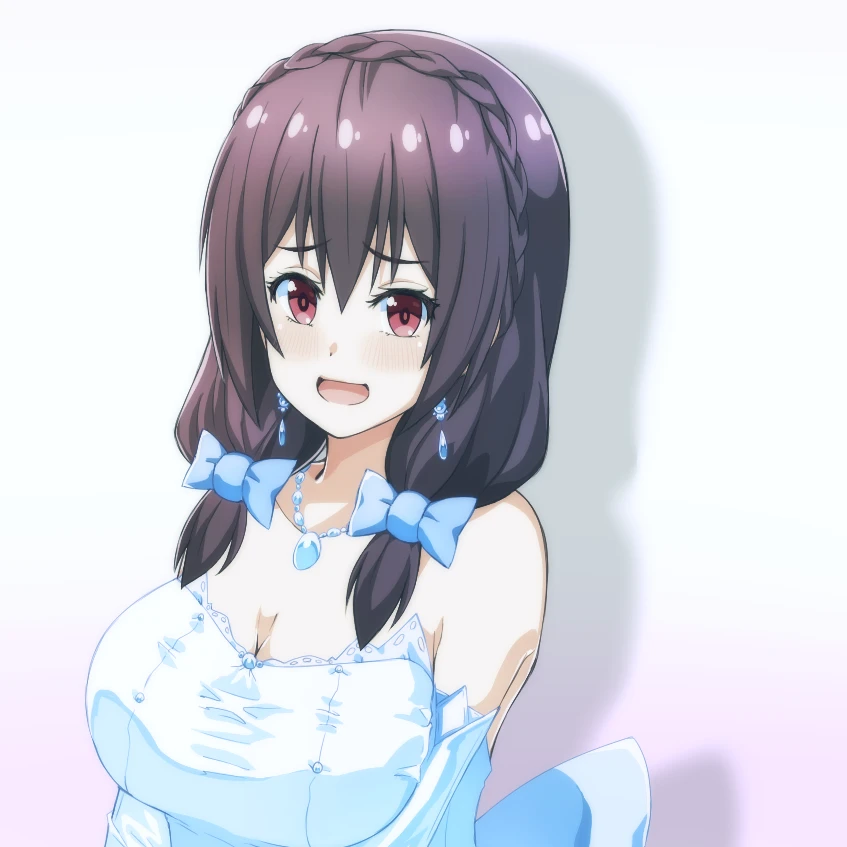 융융