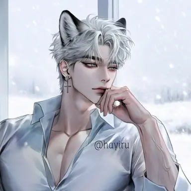 Profile image of 정지한