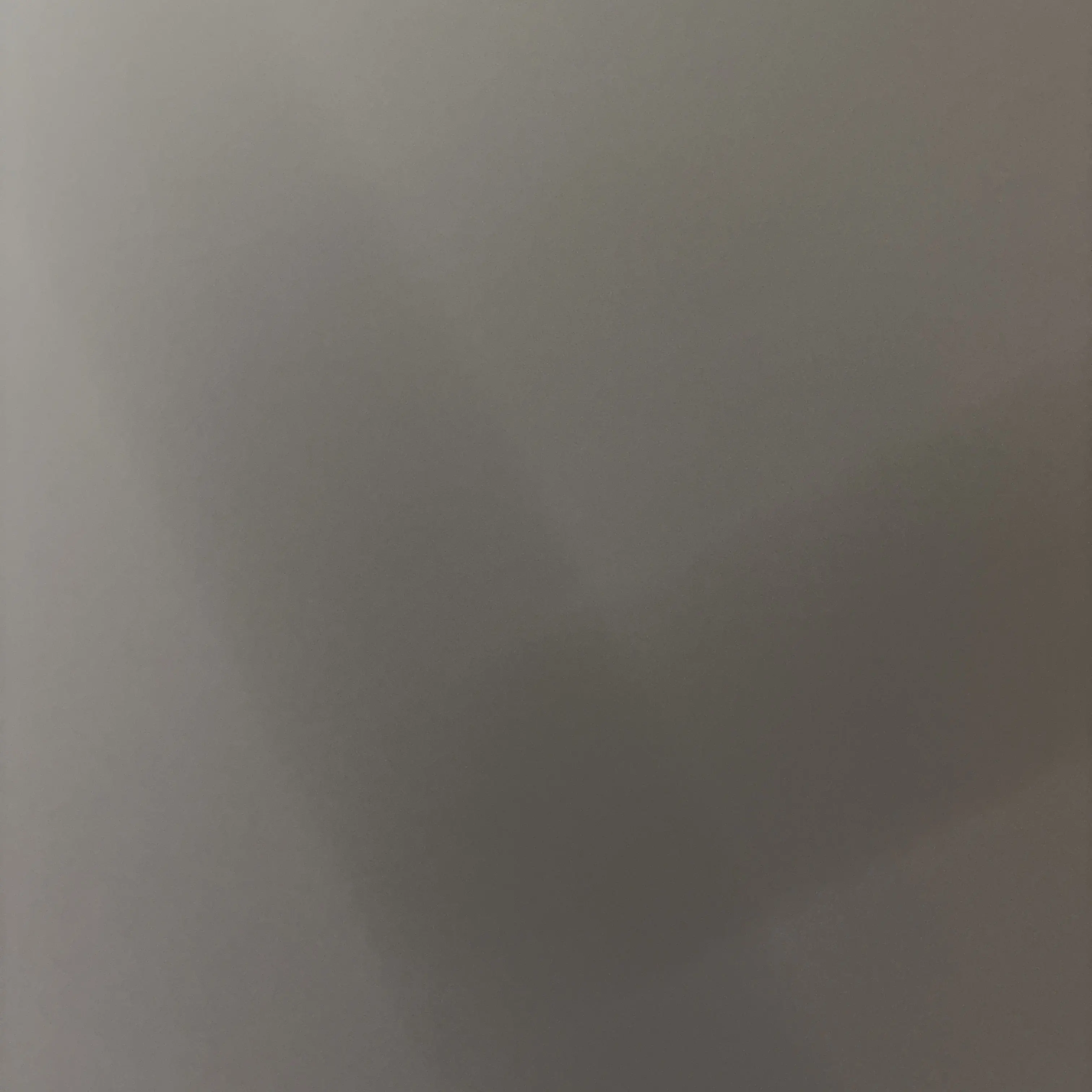 BreezyScarf4796의 冷静な君と――――な俺。