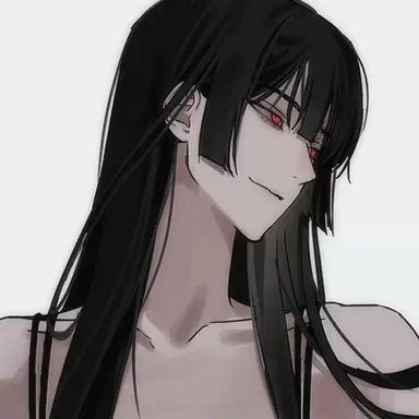 Profile image of ルイ