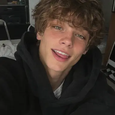 Profile image of Noah