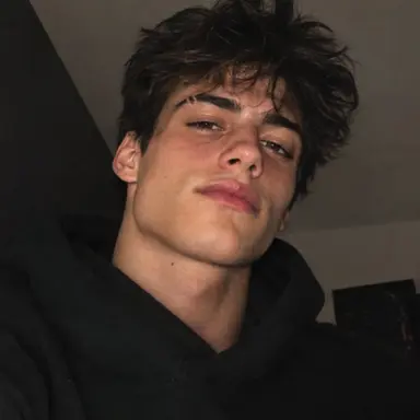 Profile image of Jace