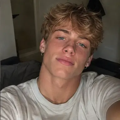 Profile image of Alex