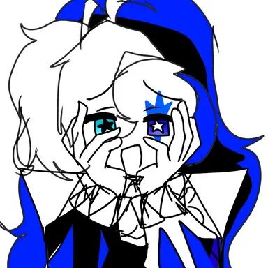 Profile image of 쉐밀