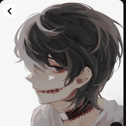 Shwldus7의 레이