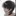 레이