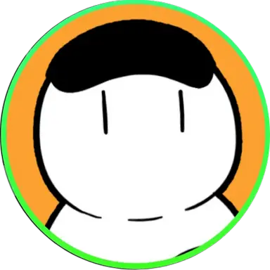 Profile image of 우고