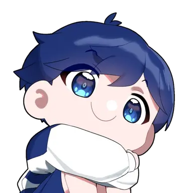 Profile image of 팔칠