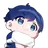 팔칠