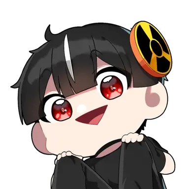 Profile image of 하야테