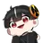 하야테