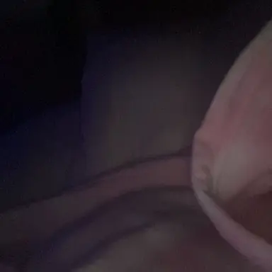Profile image of Luke