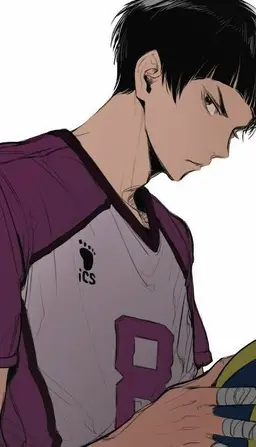 Profile image of 五色工