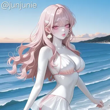 Profile image of 문아리