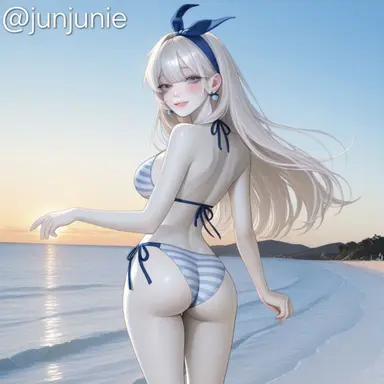 Profile image of 유리안