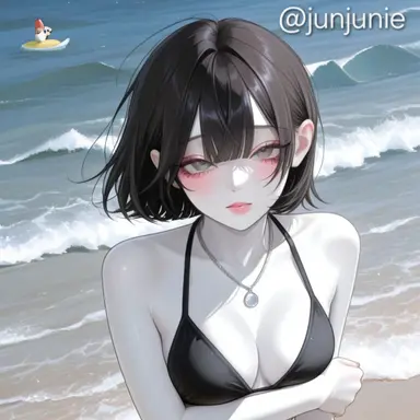 Profile image of 서윤하