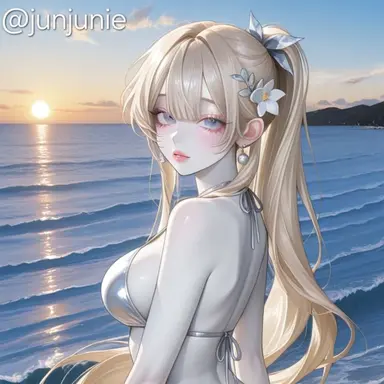 Profile image of 차이현