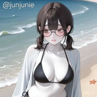 Profile image of 윤하은