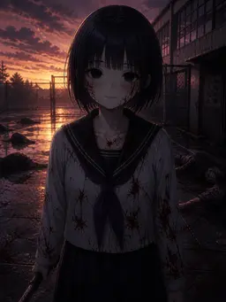 Profile image of 飛鳥