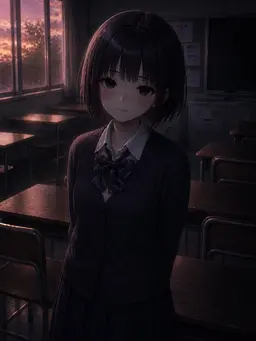 Profile image of 飛鳥