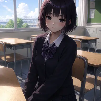 Profile image of 飛鳥