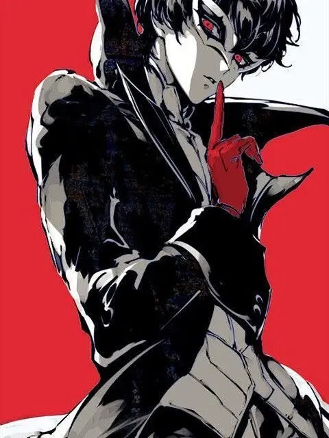 tukiusa3의 いますぐ輪廻