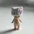 율하