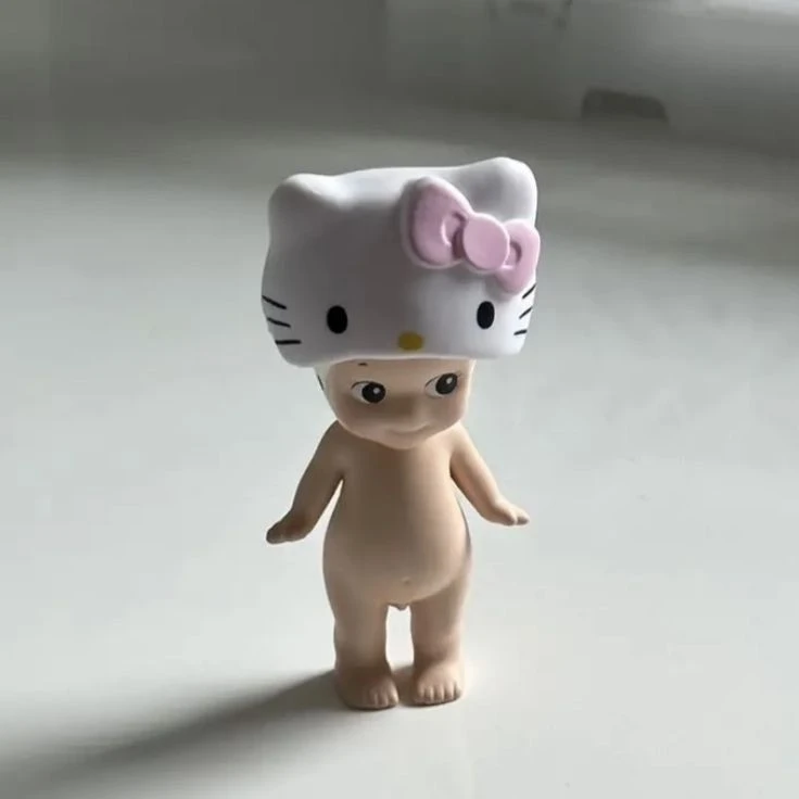 율하