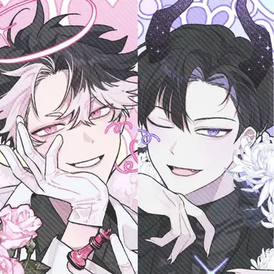 Profile image of 鳴海・保科