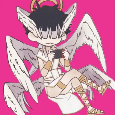 Profile image of 鳴海 弦