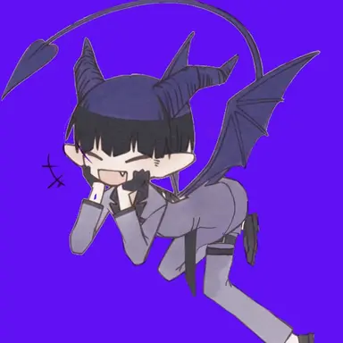 Profile image of 保科 宗四郎