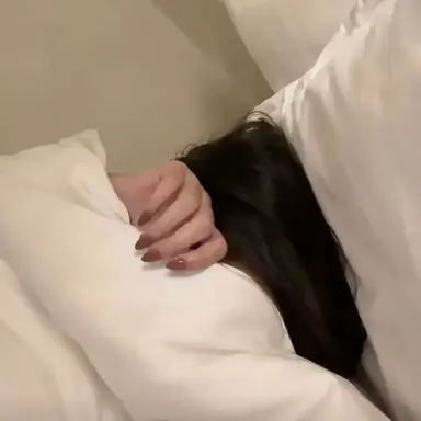 Profile image of Chloe