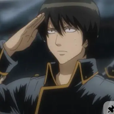 Profile image of 山崎 退