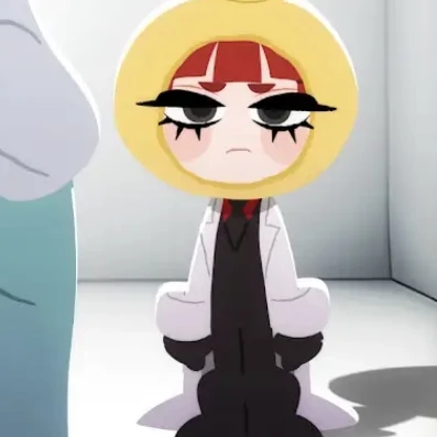 레드