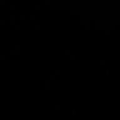 Profile image of 신도헌