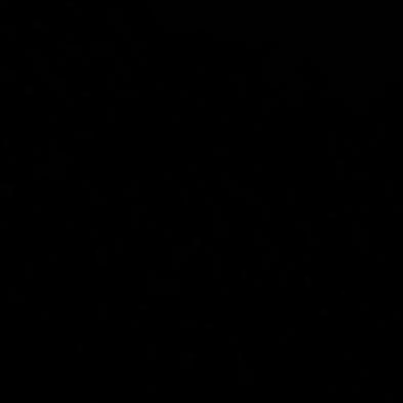 joahae_0.0의 신도헌