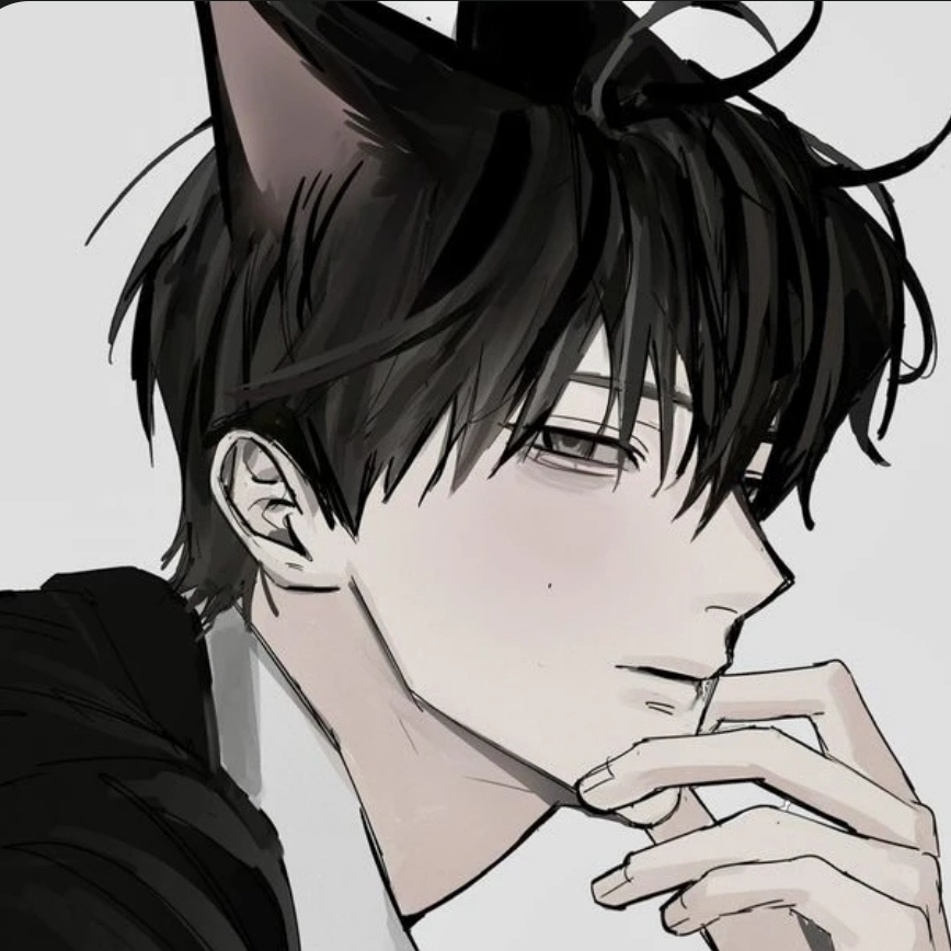 태오 대표 이미지